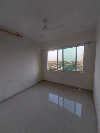 2 BHK Apartment For Rent in Tridhaatu Morya Chembur Mumbai 7035732