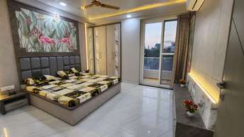 3 BHK Apartment For Rent in Banjara Hills Hyderabad  7035800