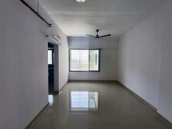 1 BHK Apartment For Rent in Satellite Classic Jogeshwari East Mumbai  7035734