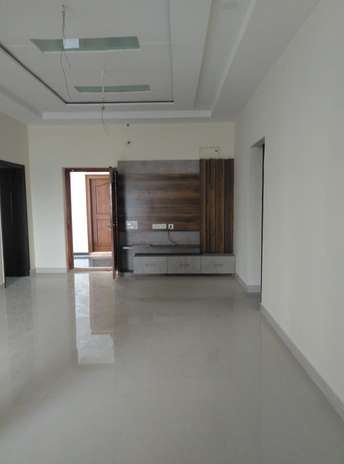 3 BHK Apartment For Resale in Sainikpuri Hyderabad  7035852