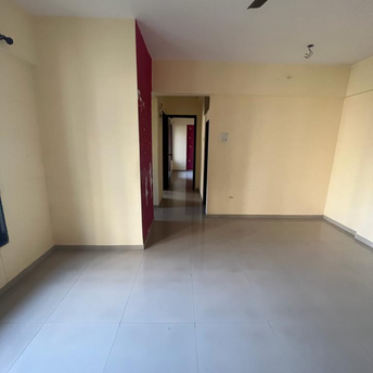 1.5 BHK Apartment For Rent in Paschim Vihar Delhi 7035925