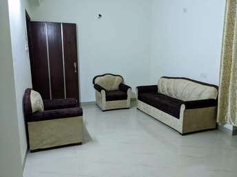2 BHK Apartment For Resale in Mahalakshmi Nagar Indore  7035974