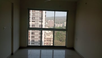 2 BHK Apartment For Resale in Godrej Tranquil Kandivali East Mumbai  7036014