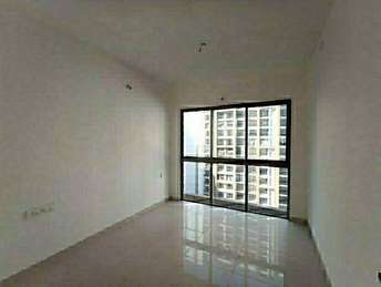 3 BHK Apartment For Rent in Runwal My City Dombivli East Thane  7036031