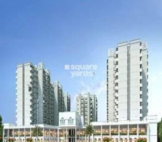 4 BHK Apartment For Resale in Signature Global Signum 71 Sector 71 Gurgaon  7036075