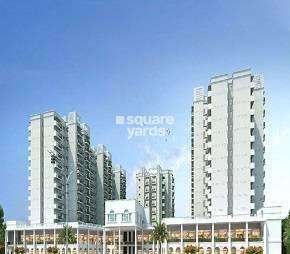 4 BHK Apartment For Resale in Signature Global Signum 71 Sector 71 Gurgaon 7036075