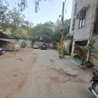 5 BHK Independent House For Resale in Laxmi Nagar Delhi  7036150