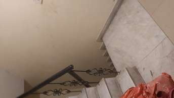 1.5 BHK Builder Floor For Rent in Mayur Vihar Phase 1 Delhi  7036093