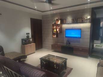 3 BHK Apartment For Rent in Dumas Surat 7036083