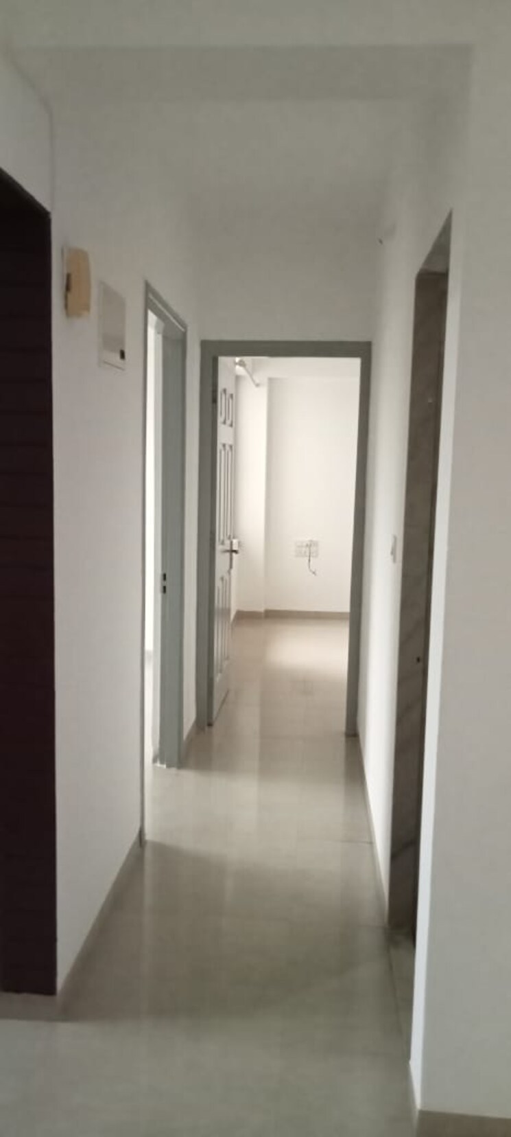 undefined, vijay-vilas-taurus-building-11-to-15 2 Bedroom 650 Sq.Ft. Apartment In Ghodbunder Road Thane 7036152