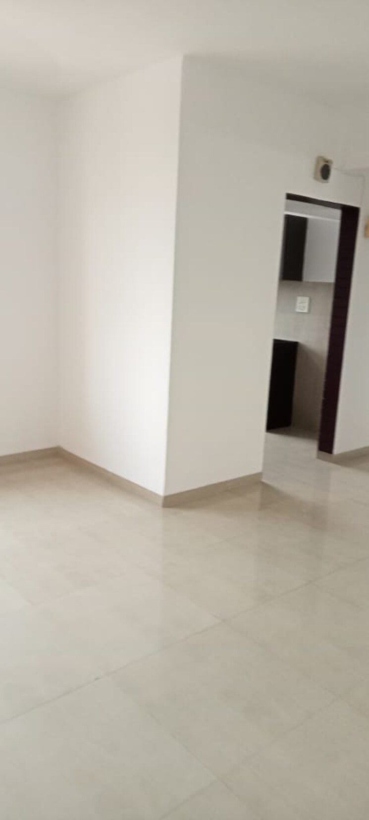 Room, vijay-vilas-taurus-building-11-to-15 2 Bedroom 650 Sq.Ft. Apartment In Ghodbunder Road Thane 7036152