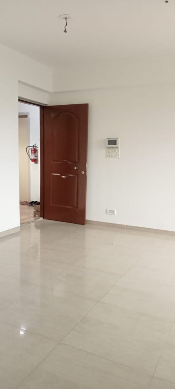 Bedroom, vijay-vilas-taurus-building-11-to-15 2 Bedroom 650 Sq.Ft. Apartment In Ghodbunder Road Thane 7036152