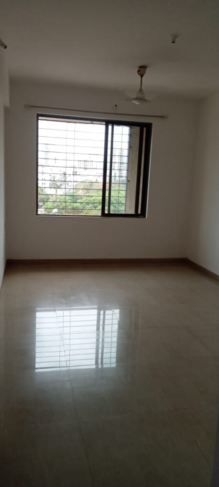 Room, vijay-vilas-taurus-building-11-to-15 2 Bedroom 650 Sq.Ft. Apartment In Ghodbunder Road Thane 7036152