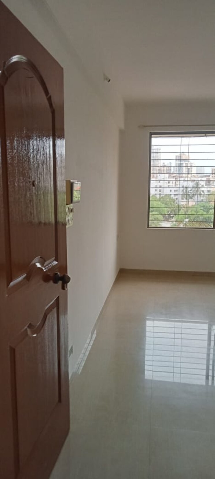 Room, vijay-vilas-taurus-building-11-to-15 2 Bedroom 650 Sq.Ft. Apartment In Ghodbunder Road Thane 7036152