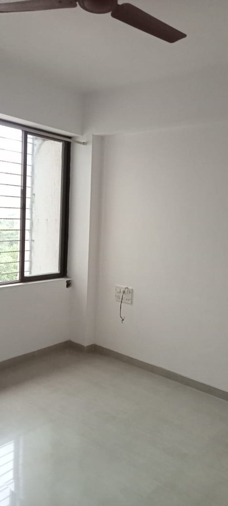 Bedroom, vijay-vilas-taurus-building-11-to-15 2 Bedroom 650 Sq.Ft. Apartment In Ghodbunder Road Thane 7036152