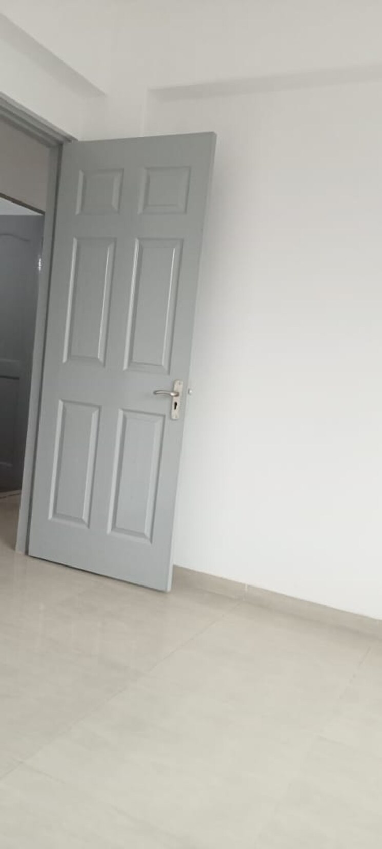 Room, vijay-vilas-taurus-building-11-to-15 2 Bedroom 650 Sq.Ft. Apartment In Ghodbunder Road Thane 7036152