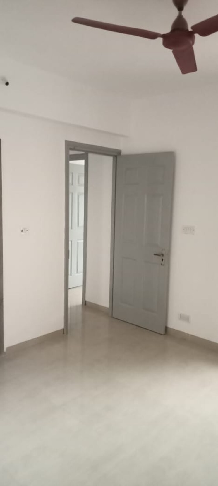 Room, vijay-vilas-taurus-building-11-to-15 2 Bedroom 650 Sq.Ft. Apartment In Ghodbunder Road Thane 7036152