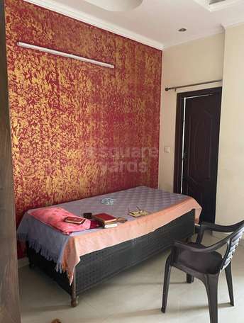 2 BHK Apartment For Rent in Goregaon East Mumbai 7036138