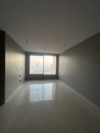 3 BHK Apartment For Rent in Oberoi Sky City Borivali East Mumbai 7036143