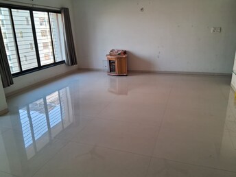 3 BHK Apartment For Resale in Pal Surat  7036159