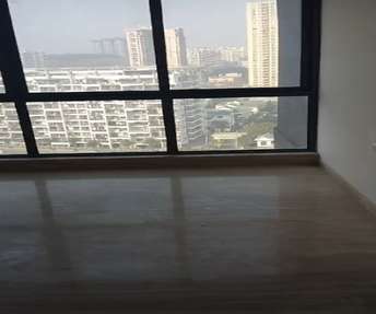 3 BHK Apartment For Resale in Lodha Belmondo Gahunje Pune  7035757