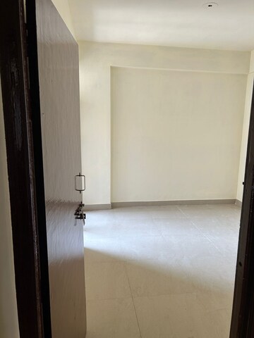 2 BHK Apartment For Sale in Vatika INXT Emilia floors, Sector 82
