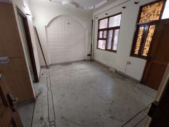 2 BHK Builder Floor For Rent in Prashant Vihar Delhi 7036156