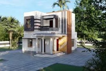 3 BHK Villa For Sale in Jigani
