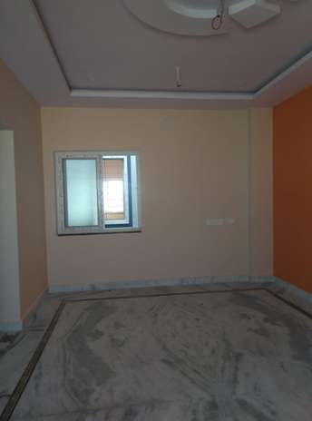 2 BHK Apartment For Resale in Karkhana Hyderabad 7036164
