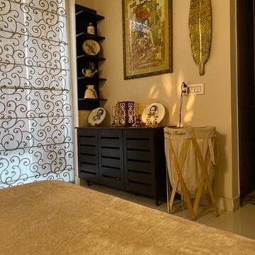 3 BHK Apartment For Sale in Kukatpally