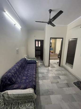 2 BHK Builder Floor For Rent in RWA A4 Block Paschim Vihar Paschim Vihar Delhi  7036195