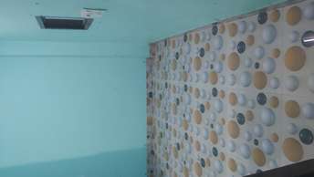 1.5 BHK Builder Floor For Rent in Mayur Vihar 1 Delhi 7036203