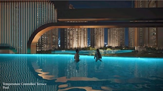 4 BHK Penthouse For Resale in M3M Mansion Sector 113 Gurgaon  7036196