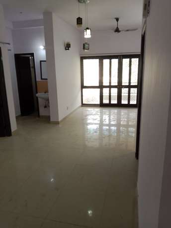 3 BHK Apartment For Rent in Rohini Delhi 7036252