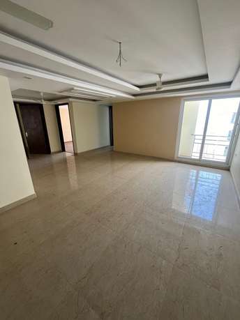 2 BHK Apartment For Resale in Posheri Mumbai  7036204