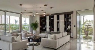 4 BHK Penthouse For Resale in M3M Mansion Sector 113 Gurgaon  7036196