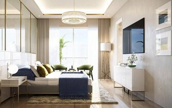 4 BHK Penthouse For Resale in M3M Mansion Sector 113 Gurgaon  7036196