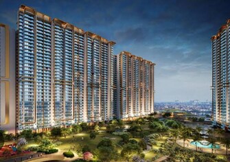 4 BHK Penthouse For Resale in M3M Mansion Sector 113 Gurgaon  7036196