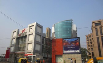 Commercial Office Space 2798 Sq.Ft. For Rent in Tangra Kolkata  1238766