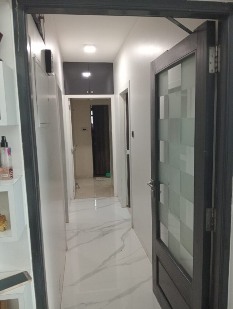 undefined, lokhandwala 3 Bedroom 1100 Sq.Ft. Apartment In Lokhandwala Mumbai 7036215