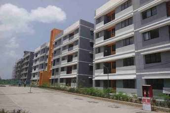 2 BHK Apartment For Resale in Abhee Riviera Royale Kudlu Bangalore 7036211