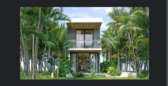 1 BHK Villa For Resale in Anekal Bangalore  7036284