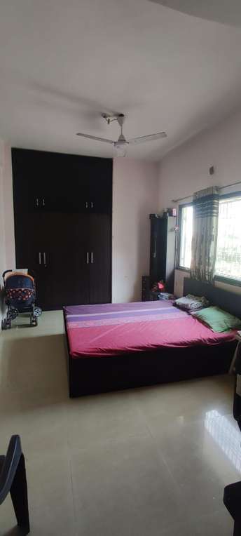 1.5 BHK Builder Floor For Rent in Jagdamba Complex Sector 7 Gurgaon 7035798