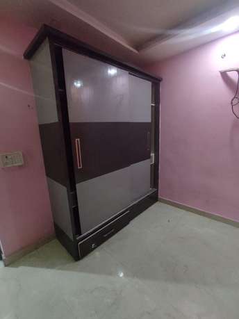 2 BHK Builder Floor For Rent in Rohini Sector 11 Delhi 7036177