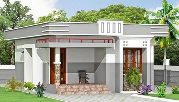 2 BHK Villa For Sale in Anekal