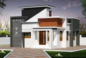 3 BHK Villa For Sale in Jigani