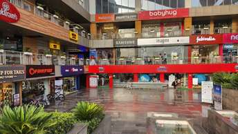 Commercial Shop 300 Sq.Ft. For Resale in Sector 85 Gurgaon  7036310
