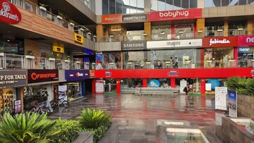 Commercial Shop 300 Sq.Ft. For Resale in Sector 85 Gurgaon  7036310