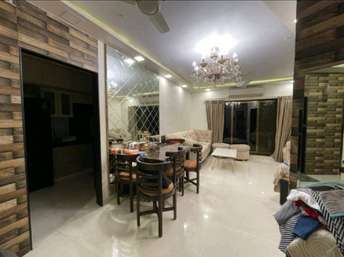 2 BHK Apartment For Rent in Bandra West Mumbai  7036302