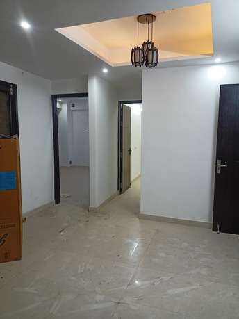 4 BHK Builder Floor For Resale in New Colony Gurgaon 7036334